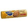 Produktabbildung: Wasa Biscuit Classic  250 g