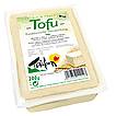 Produktabbildung: Taifun  Tofu Natur 200 g