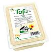 Produktabbildung: Taifun  Tofu Natur 400 g
