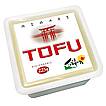 Produktabbildung: Taifun  Nigari-Tofu 225 g