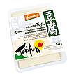 Produktabbildung: Taifun demeter Tofu  300 g