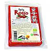 Produktabbildung: Taifun  Tofu Rosso 200 g