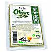 Produktabbildung: Taifun  Tofu Olive 200 g