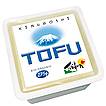 Produktabbildung: Taifun Kinugoshi-Tofu  275 g