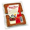 Produktabbildung: Taifun Pizza-Pizza Bratfilets  160 g