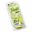 Produktabbildung: Taifun  Falafel "Traditionell" 125 g