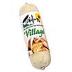 Produktabbildung: Taifun  Tofu-Aufschnittrolle "Village" 125 g