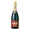 Produktabbildung: Piper Heidsieck  Champagne Brut 750 ml