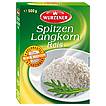 Produktabbildung: Wurzener  Spitzen Langkorn Reis 500 g