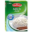 Produktabbildung: Wurzener Milch Reis  500 g