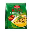 Produktabbildung: Wurzener KuKo CurryReis indisch  150 g
