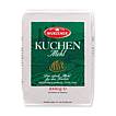 Produktabbildung: Wurzener  Kuchenmehl 1000 g