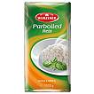 Produktabbildung: Wurzener  Parboiled Reis 1 kg