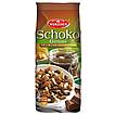 Produktabbildung: Wurzener  Schoko-Genuss Vollmilch-Schokolade 250 g