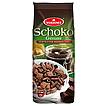 Produktabbildung: Wurzener  Schoko-Genuss Zartbitter-Schokolade 250 g