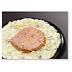 Produktabbildung: DORNSEIFER  Weißkohl mit Fleischkäse 380 g