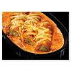 Produktabbildung: DORNSEIFER Cannelloni in Tomatensauce  360 g