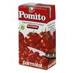 Produktabbildung: Pomito  Tomatenfruchtfleisch 500 g