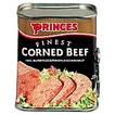 Produktabbildung: Princes Corned Beef  340 g