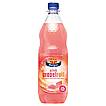 Produktabbildung: Margon  Pink Grapefruit 1 l