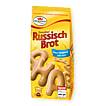 Produktabbildung: Dr. Quendt Dresdner Russisch Brot Das Original  100 g
