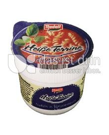 Produktabbildung: Radolf Hügli Spaghetti Bolognese 50 g
