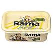 Produktabbildung: Rama  Rama 250 g