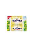 Produktabbildung: Rama "Guten Morgen"  250 g