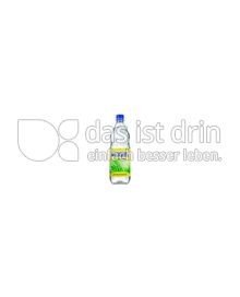 Produktabbildung: Thüringer Waldquell Tonic Water 1 l