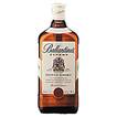 Produktabbildung: Ballantine`s Scotch Whisky  700 ml