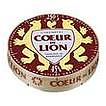 Produktabbildung: Coeur de Lion Brie  1000 g