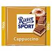 Produktabbildung: Ritter Sport Cappuccino  100 g