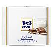 Produktabbildung: Ritter Sport Joghurt  100 g