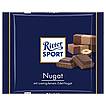 Produktabbildung: Ritter Sport Nugat  100 g