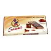 Produktabbildung: Sarotti  Mousse au Chocolat 100 g