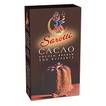 Produktabbildung: Sarotti  Cacao 125 g