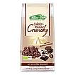 Produktabbildung: Allos Schoko-Kakao-Crunchy  400 g
