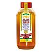 Produktabbildung: Allos Agave Syrup  900 ml