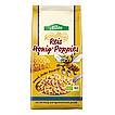Produktabbildung: Allos  Reis-Honig-Poppies 200 g