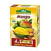 Produktabbildung: Allos  Mango-Fruchtschnitte 160 g