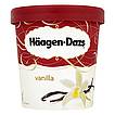 Produktabbildung: Häagen-Dazs  Vanilla 500 ml