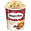 Produktabbildung: Häagen-Dazs Pralines & Cream  500 ml