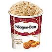 Produktabbildung: Häagen-Dazs Caramel Biscuit & Cream  500 ml