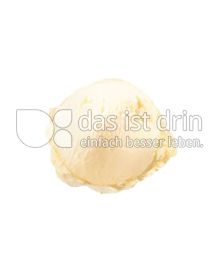 Produktabbildung: Häagen-Dazs Coconut Truffle 90 g