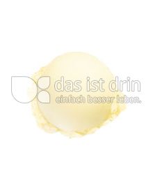 Produktabbildung: Häagen-Dazs Zesty Lemon Sorbet 90 g