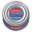 Produktabbildung: Saupiquet  Thunfisch-Stücke 185 g