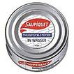 Produktabbildung: Saupiquet  Thunfisch-Stücke 185 g