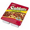 Produktabbildung: Lorenz  Saltletts Snack Mix 250 g