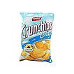Produktabbildung: Crunchips Salz  175 g