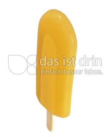 Produktabbildung: Nestlé Schöller Caretta Orange 60 g